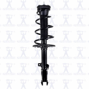 US Automotives - Your Trusted Auto Parts Store