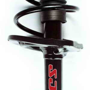 US Automotives - Your Trusted Auto Parts Store
