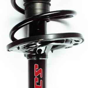 US Automotives - Your Trusted Auto Parts Store