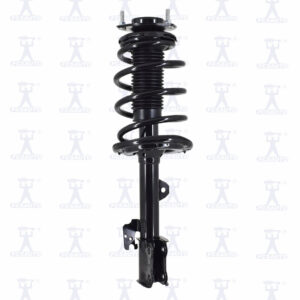 US Automotives - Your Trusted Auto Parts Store