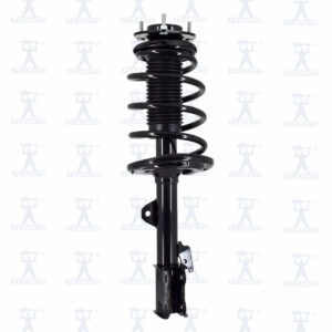 US Automotives - Your Trusted Auto Parts Store