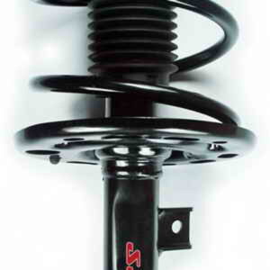 US Automotives - Your Trusted Auto Parts Store
