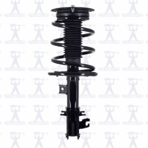 US Automotives - Your Trusted Auto Parts Store