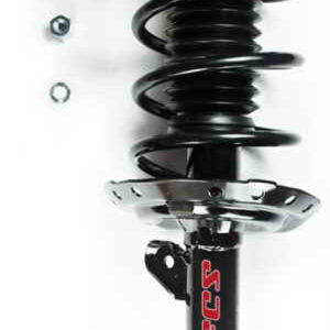US Automotives - Your Trusted Auto Parts Store