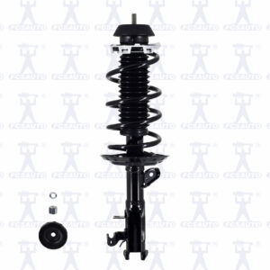 US Automotives - Your Trusted Auto Parts Store