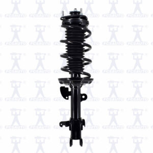 US Automotives - Your Trusted Auto Parts Store
