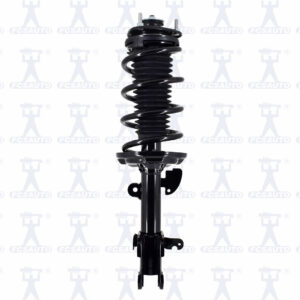 US Automotives - Your Trusted Auto Parts Store