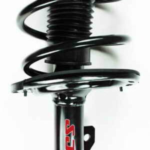 US Automotives - Your Trusted Auto Parts Store