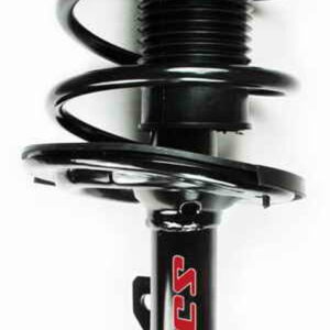 US Automotives - Your Trusted Auto Parts Store