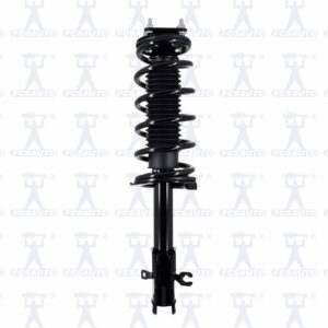 US Automotives - Your Trusted Auto Parts Store