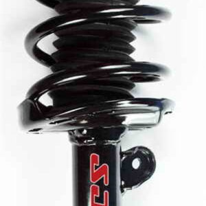 US Automotives - Your Trusted Auto Parts Store