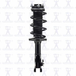 US Automotives - Your Trusted Auto Parts Store