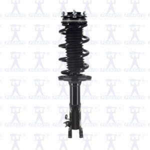 US Automotives - Your Trusted Auto Parts Store