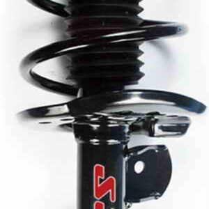 US Automotives - Your Trusted Auto Parts Store