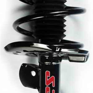 US Automotives - Your Trusted Auto Parts Store