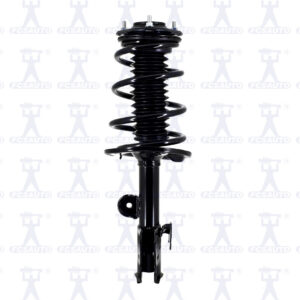 US Automotives - Your Trusted Auto Parts Store