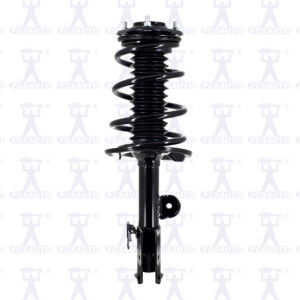 US Automotives - Your Trusted Auto Parts Store