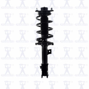 US Automotives - Your Trusted Auto Parts Store