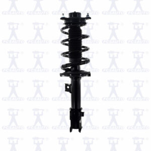 US Automotives - Your Trusted Auto Parts Store