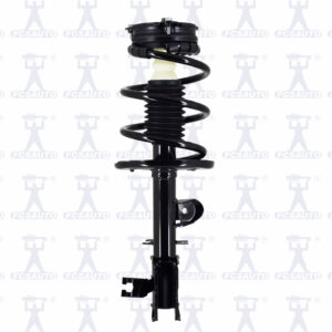 US Automotives - Your Trusted Auto Parts Store