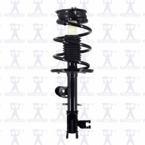 US Automotives - Your Trusted Auto Parts Store