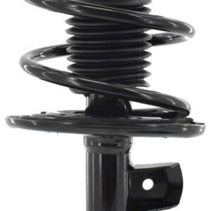 US Automotives - Your Trusted Auto Parts Store