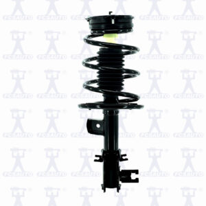 US Automotives - Your Trusted Auto Parts Store