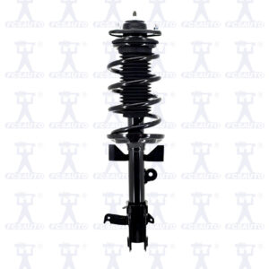 US Automotives - Your Trusted Auto Parts Store