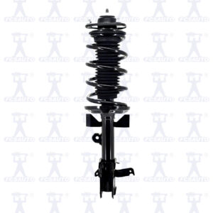 US Automotives - Your Trusted Auto Parts Store