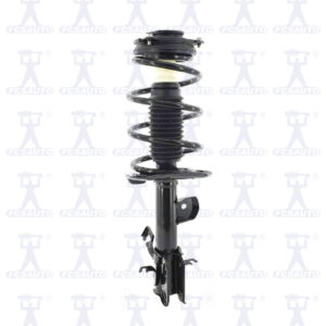 US Automotives - Your Trusted Auto Parts Store