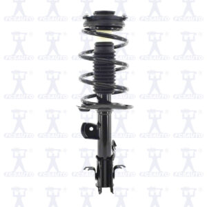 US Automotives - Your Trusted Auto Parts Store