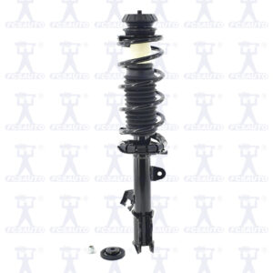 US Automotives - Your Trusted Auto Parts Store