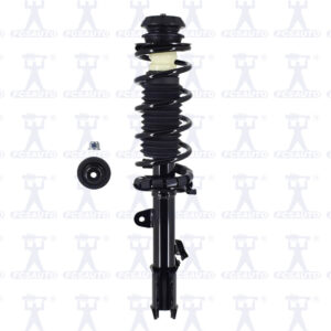 US Automotives - Your Trusted Auto Parts Store