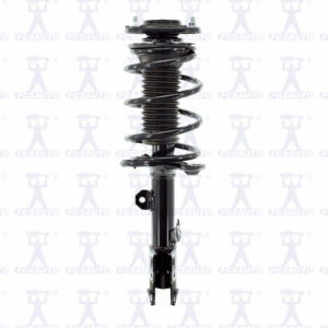 US Automotives - Your Trusted Auto Parts Store