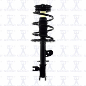 US Automotives - Your Trusted Auto Parts Store