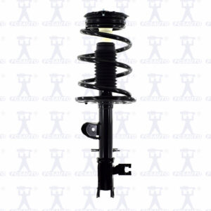 US Automotives - Your Trusted Auto Parts Store