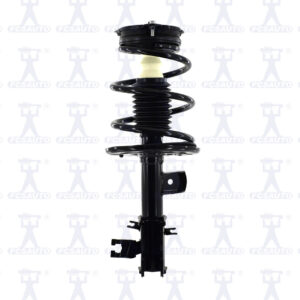 US Automotives - Your Trusted Auto Parts Store