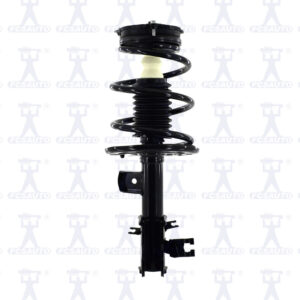 US Automotives - Your Trusted Auto Parts Store