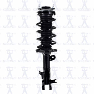 US Automotives - Your Trusted Auto Parts Store