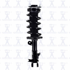 US Automotives - Your Trusted Auto Parts Store