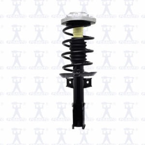 US Automotives - Your Trusted Auto Parts Store