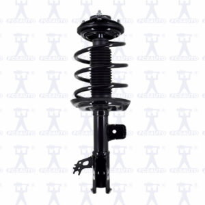 US Automotives - Your Trusted Auto Parts Store