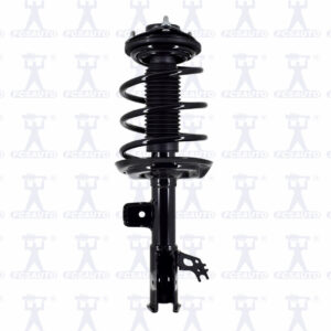 US Automotives - Your Trusted Auto Parts Store