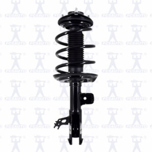 US Automotives - Your Trusted Auto Parts Store