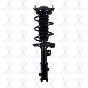 US Automotives - Your Trusted Auto Parts Store