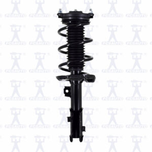 US Automotives - Your Trusted Auto Parts Store
