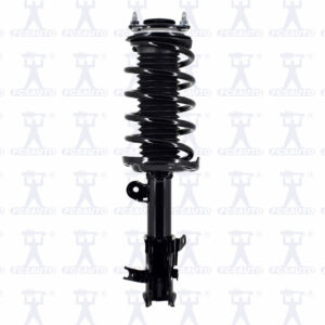 US Automotives - Your Trusted Auto Parts Store