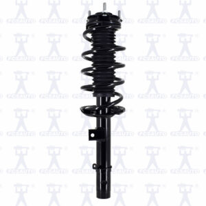 US Automotives - Your Trusted Auto Parts Store