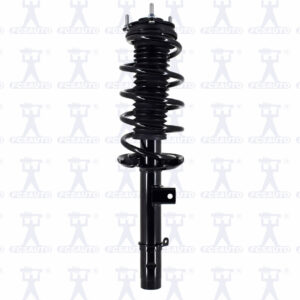 US Automotives - Your Trusted Auto Parts Store