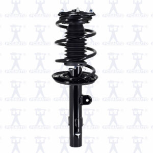 US Automotives - Your Trusted Auto Parts Store